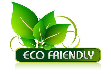 How online casinos help to create a more eco-friendly industry
